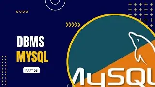 DBMS | schema modification | MySQL