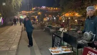 To hello guys welcome to my vlog to guy's mere core SE vlog me apsavi Ka suwagat he yo guys mere too
