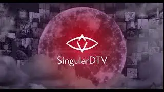 Singular DTV (2018)