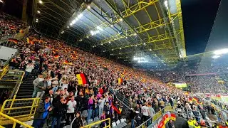 🇩🇪 Deutschland 