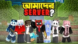 Making Castle in [G SMP] 🔥 Live Stream 🔴 - XsychoXD @OmarGLive