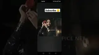 Ahad raza Mir angna drama best scene #mawrahussain #Ahad #shorts
