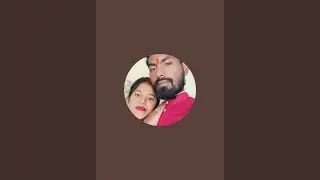 Sant Lal 111 sidhi mp 53 लाइव है!