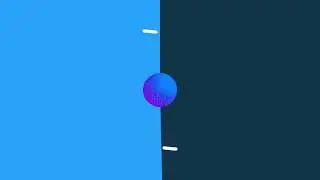 SIMPLE COLLOR SWAP