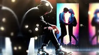 Mong Một Ngày Anh Nhớ Đến Em | (EDM Cover)
