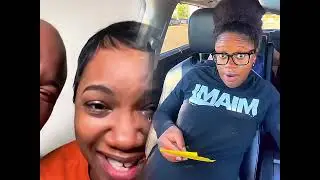 Im peopled out. #MomsofTikTok #momtok #momlife #pregnantlife