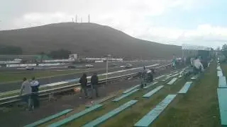 GTR Japfest