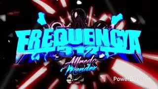 Solo esperar - Grupo Los daddys - Sonido la Frequencya 312 