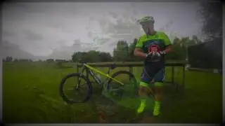 pistidda MTB