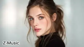 Adex - The Best Vocal Mix 2026 | Top Best Mix 2026