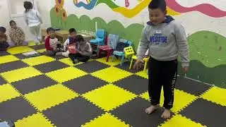 SSS.EDU.VN | Activity-based Learning English - [GV] Class 5503 (2026-01-25 12:05)