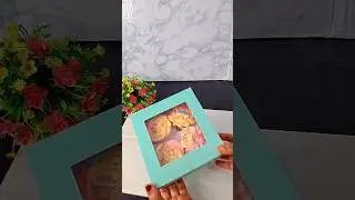 🧿🪆Lambi doori par aise Perfect Cupcake packing kare #ytshorts #shorts #viral #trending #shortsfeed
