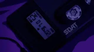 Bang! - AJR (Slowed + Reverb)