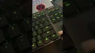 Отправляйте друзьям секретные сообщения! #шорты