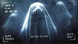 Phasmophobia *SCARY*!!!