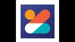 Living in Australia, Zip - Shop Now, Pay Later Mobile App can help you to save some money