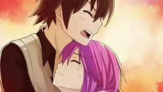 Akame Ga Kill - Mine's Death (English Dub)
