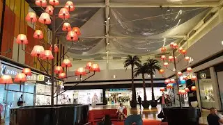UBBO/ Dolce Vita shopping center, Lisbon, Portugal