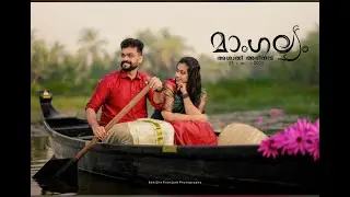 WEDDING LIVE OF ASWATHI + ABHINAND 25-12-2025 &copy;Malabar Wedding Live