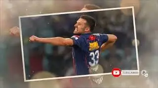 ipl 2023 whatsapp status || ipl status || LSG won vs DC
