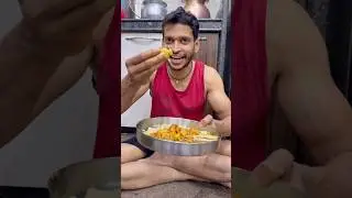 Все готово для OG 🔥#shortvideo #shorts #short
