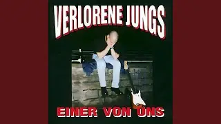 Dein schwerster Gegner