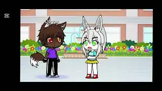 Lodiky Y Las Mentiras   Gacha Club #Lodiky_64