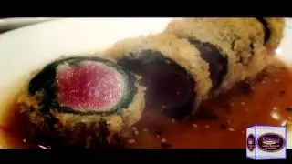Sansei Seafood Restaurant & Sushi Bar - Local Restaurant in Kihei, HI 96753