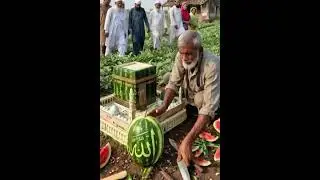 Shakeel Islamic Post how is this video #duet #tilawati354 #bhojpurimusic #vyrloriginals #lslamic