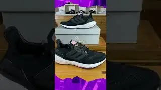 H01168 Adidas Ultra Boost 22 QX UB22 8.0 #shorts