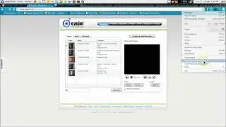 eyejot does not work on chrome or firefox