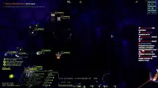 Starsector + моды. Стрим 5