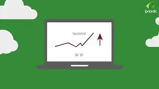 ipnordic - en samlet kommunikation