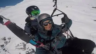 Pilot Orbi 30/03/2024