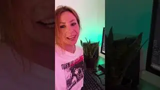 Thank you all for supporting and enjoying my first live stream with me!