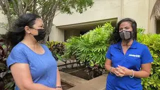 HMSA Care Managers: Helping Hawaii Stay Healthy