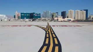 Flight Path 2022 Episode 1