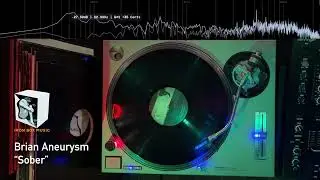 Brian Aneurysm - Sober - IBOX0002