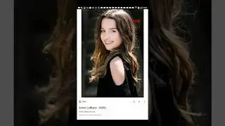Annie leblanc then and now 2004-2018