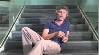 Diventa produttore de