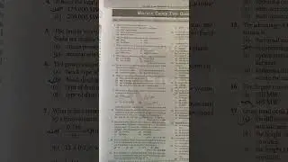 #pdf details in comment section#EEE exam materials#jee#iesquestions#engineeringservicesexamination