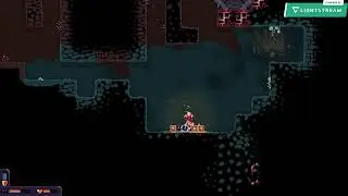 Dome Keeper Defense