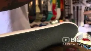 Kingpin Skate Supply a Skate Shop in Sydney offering Skate Board