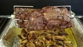 GUAM BBQ @badboy671guambarbecue
