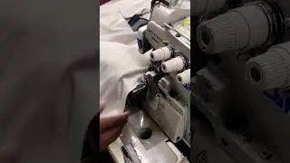 Garments Factory#overlock#machine#bd#india#trending#usa#viral#instagram#reels#reelsindia