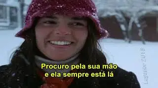 Andy Williams   Where Do I Begin Love Story   1970 Tradu&ccedil;&atilde;o
