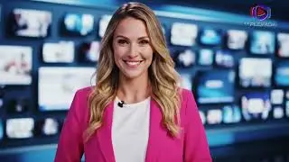 Canal de Cortes TV Florida USA