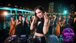 Top 10 Song | 80s/90s eurodance music videos (Official Music Video) Vol.29