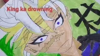 How to Draw