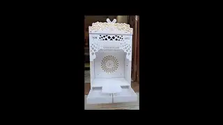 temple & background☺️😁😁 #backgraundchange #temple #cnc #cncmachine